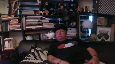 yessex247 online show from May 2026 02:20:02 AM
