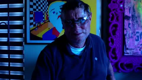 yessex247 online show from July 2026 04:43:02 PM