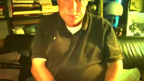 yessex247 online show from July 2026 02:05:17 AM