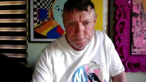 yessex247 online show from July 2026 07:17:02 PM