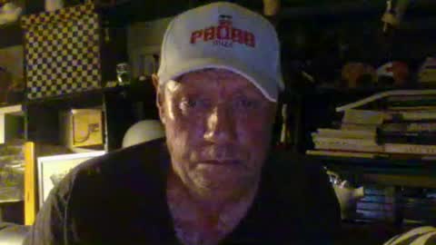 yessex247 online show from July 2026 12:54:01 AM