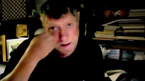 yessex247 online show from August 2026 10:52:02 PM