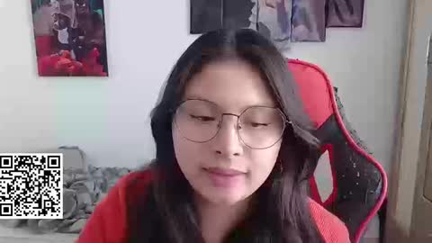 yessica_gomez01 online show from March 2026 09:19:01 PM