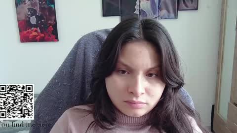 yessica_gomez01 online show from March 2026 07:03:02 PM