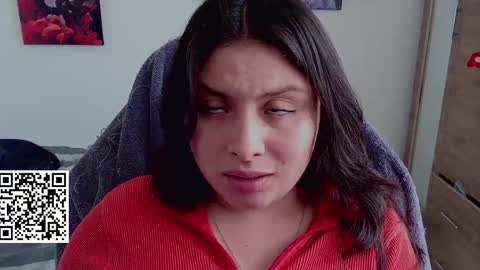 yessica_gomez01 online show from April 2026 09:26:02 PM