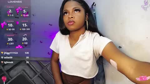 Snapshot of yessica_tsx chatting on December 2025 03:12:01 AM yessica_tsx online show from December 2025 03:12:01 AM