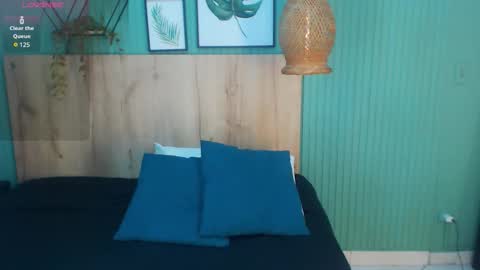 yessika_parker online show from September 2025 02:49:01 AM