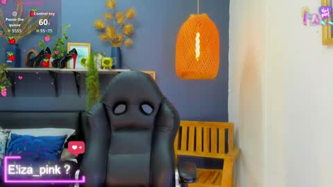 Snapshot of yessika_parker chatting on June 2026 08:53:01 AM yessika_parker online show from June 2026 08:53:01 AM