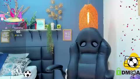 Snapshot of yessika_parker chatting on June 2026 09:14:01 AM yessika_parker online show from June 2026 09:14:01 AM