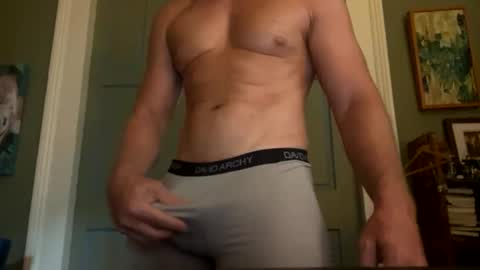 yessirmoreplease online show from June 2026 02:34:01 PM