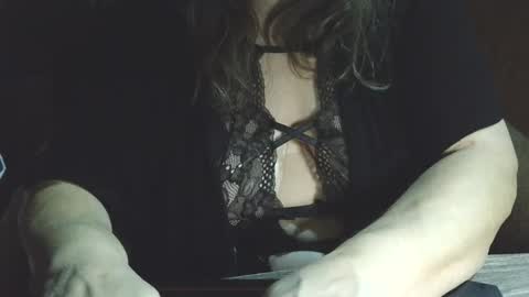 Snapshot of yessirprincesspet chatting on January 2026 05:22:02 AM yessirprincesspet online show from January 2026 05:22:02 AM