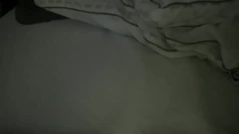 Snapshot of yessssdaddyyyy4 chatting on December 2024 10:34:02 AM yessssdaddyyyy4 online show from December 2024 10:34:02 AM