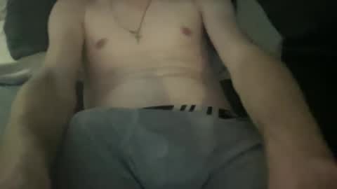 Snapshot of yessssdaddyyyy4 chatting on January 2025 06:58:02 AM yessssdaddyyyy4 online show from January 2025 06:58:02 AM