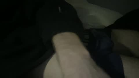 Snapshot of yessssdaddyyyy4 chatting on January 2025 08:03:01 AM yessssdaddyyyy4 online show from January 2025 08:03:01 AM