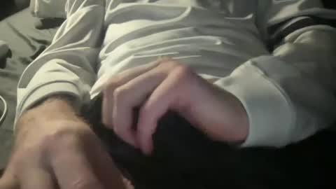 Snapshot of yessssdaddyyyy4 chatting on January 2025 10:42:02 AM yessssdaddyyyy4 online show from January 2025 10:42:02 AM