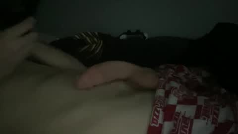 Snapshot of yessssdaddyyyy4 chatting on January 2025 01:47:01 PM yessssdaddyyyy4 online show from January 2025 01:47:01 PM