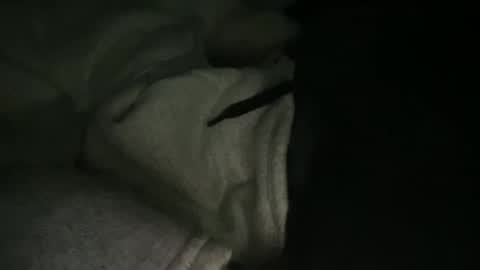 Snapshot of yessssdaddyyyy4 chatting on January 2025 12:06:01 PM yessssdaddyyyy4 online show from January 2025 12:06:01 PM