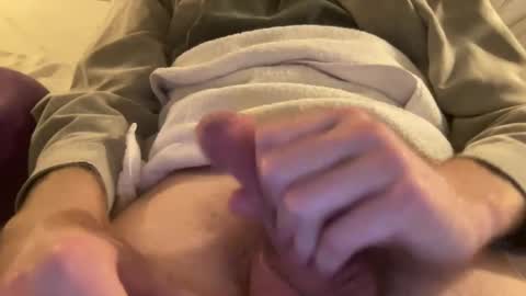 Snapshot of yessssdaddyyyy4 chatting on March 2025 02:19:02 AM yessssdaddyyyy4 online show from March 2025 02:19:02 AM