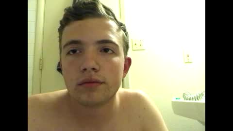 YestoSex2007 online show from December 2025 08:23:01 AM