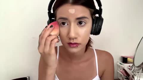 Snapshot of yettahagins chatting on July 2026 12:20:02 PM Julia 3 online show from July 2026 12:20:02 PM