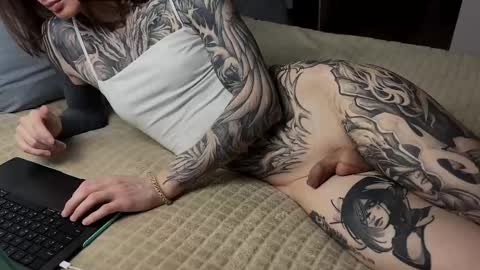 Snapshot of yexes chatting on November 2025 02:55:02 AM yexes online show from November 2025 02:55:02 AM