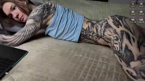 Snapshot of yexes chatting on November 2025 03:38:02 AM yexes online show from November 2025 03:38:02 AM