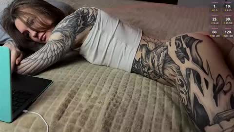 Snapshot of yexes chatting on November 2025 03:38:01 AM yexes online show from November 2025 03:38:01 AM