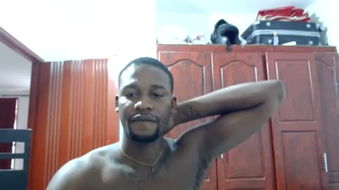 Snapshot of yeycom_hot07 chatting on July 2026 06:29:01 PM yeycom_hot07 online show from July 2026 06:29:01 PM
