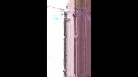 yeye4973 online show from March 2026 10:43:02 AM