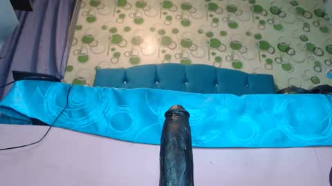 Snapshot of yeyecandy chatting on January 2026 12:29:01 PM yeyecandy online show from January 2026 12:29:01 PM