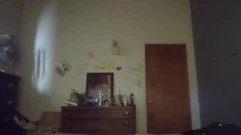 Snapshot of yezwayjozay chatting on November 2025 02:19:02 PM yezwayjozay online show from November 2025 02:19:02 PM