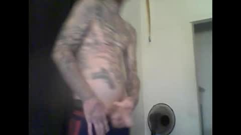 yfwbblaze69xxx online show from June 2026 06:36:02 AM