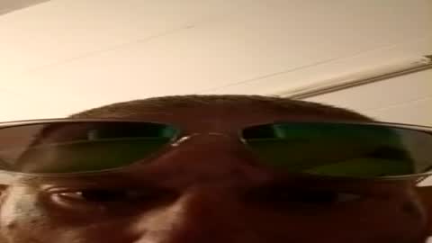yfwbblaze69xxx online show from June 2026 04:37:02 AM