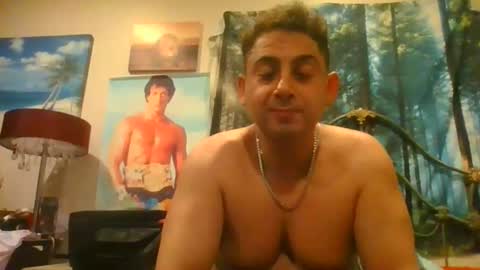 ygy321863 online show from October 2025 02:37:02 AM