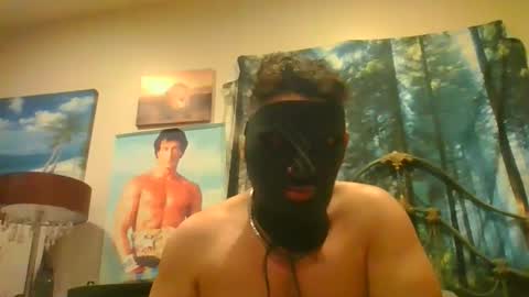 ygy321863 online show from November 2025 12:27:02 AM