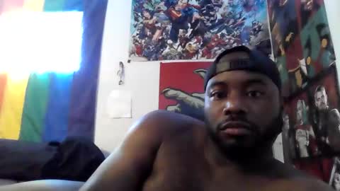 yhype2070 online show from April 2026 03:53:01 PM