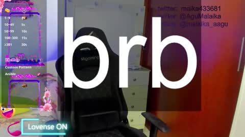 yice online show from February 2026 05:11:01 PM