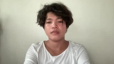 Rafaela09 online show from April 2026 08:39:01 AM