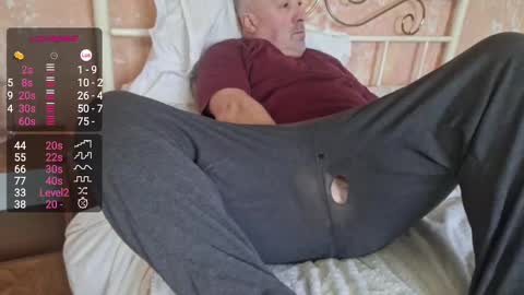 Snapshot of yifella chatting on January 2025 12:49:01 PM yifella online show from January 2025 12:49:01 PM