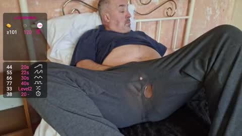 Snapshot of yifella chatting on January 2025 03:58:01 PM yifella online show from January 2025 03:58:01 PM