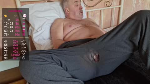 Snapshot of yifella chatting on February 2025 10:41:01 AM yifella online show from February 2025 10:41:01 AM