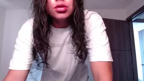 Gio online show from July 2026 01:25:01 PM
