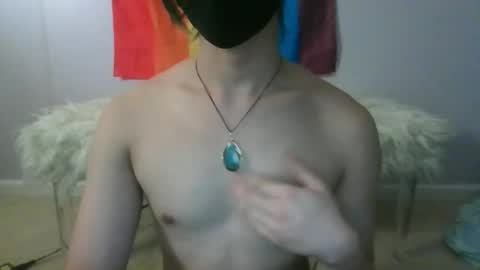 yin476 online show from November 2025 08:17:02 AM