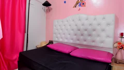 Snapshot of yineth_hot chatting on November 2025 09:02:02 PM yineth_hot online show from November 2025 09:02:02 PM