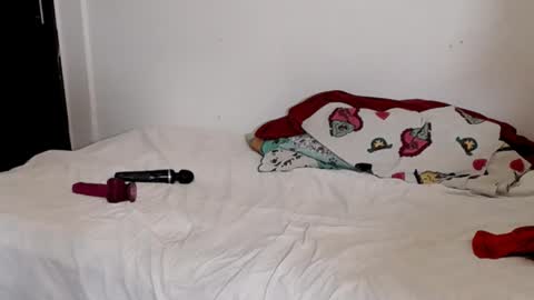 Snapshot of ying_yang_ chatting on February 2025 09:45:02 PM tulipan online show from February 2025 09:45:02 PM