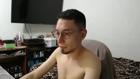 Snapshot of yinmao08 chatting on February 2026 02:53:01 AM yinmao08 online show from February 2026 02:53:01 AM