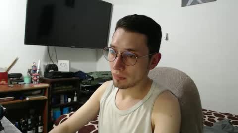 Snapshot of yinmao08 chatting on February 2026 02:31:01 AM yinmao08 online show from February 2026 02:31:01 AM