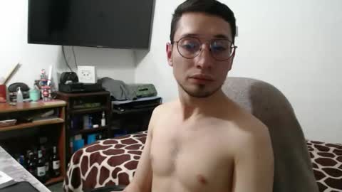 Snapshot of yinmao08 chatting on February 2026 12:22:02 AM yinmao08 online show from February 2026 12:22:02 AM