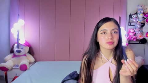 yinyang_luar online show from November 2025 07:35:01 PM