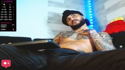 yio cohen  online show from March 2025 06:03:01 AM